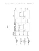 THIN FILM FORMATION METHOD diagram and image