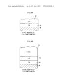 THIN FILM FORMATION METHOD diagram and image