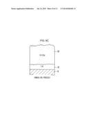 THIN FILM FORMATION METHOD diagram and image