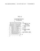 THIN FILM FORMATION METHOD diagram and image