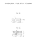 THIN FILM FORMATION METHOD diagram and image