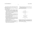 Silicide Formation in High-Aspect Ratio Structures diagram and image