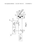 PROCESS FOR REMOVING CARBON MATERIAL FROM SUBSTRATES diagram and image