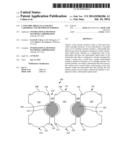 LAND GRID ARRAY (LGA) SOCKET CARTRIDGE AND METHOD OF FORMING diagram and image