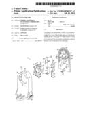 SOCKET AND LUMINAIRE diagram and image