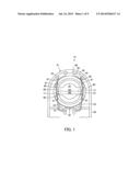 SOCKET AND LUMINAIRE diagram and image