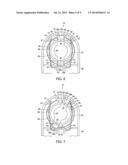 SOCKET AND LUMINAIRE diagram and image