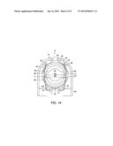 SOCKET AND LUMINAIRE diagram and image