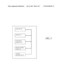 BLIND SPOT DETERMINATION diagram and image