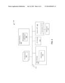 TRANSCEIVER WITH AN INTEGRATED RX/TX CONFIGURABLE PASSIVE NETWORK diagram and image