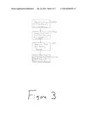 SYSTEM AND METHOD FOR MANAGING A WIRELESS NETWORK diagram and image