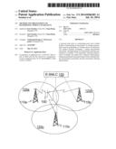 Method and Arrangement of Determining Timing Uncertainty diagram and image