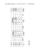 Method and Arrangement of Determining Timing Uncertainty diagram and image