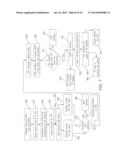 ELECTRONIC HOME PLATE FOR BASEBALL AND SOFTBALL GAMES AND METHOD FOR     AUTOMATIC DETERMINATION OF PRESENCE, POSITION AND SPEED OF A BALL     RELATIVE TO THE STRIKE ZONE diagram and image