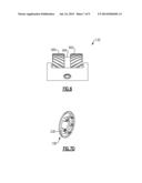 METHOD OF ASSEMBLY FOR GAS TURBINE FAN DRIVE GEAR SYSTEM diagram and image