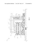 ASSEMBLIES AND METHODS FOR CLAMPING FORCE GENERATION diagram and image