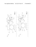 ASSEMBLIES AND METHODS FOR CLAMPING FORCE GENERATION diagram and image