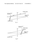 Shuttle Shifting For A Continuously Variable Transmission diagram and image