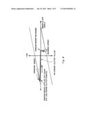 Shuttle Shifting For A Continuously Variable Transmission diagram and image