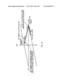 Shuttle Shifting For A Continuously Variable Transmission diagram and image