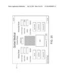 MEDICAL REHAB LIFT SYSTEM AND METHOD WITH HORIZONTAL AND VERTICAL FORCE     SENSING AND MOTION CONTROL diagram and image