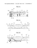 SHEET PROCESSING APPARATUS AND IMAGE FORMING SYSTEM diagram and image