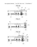 SHEET PROCESSING APPARATUS AND IMAGE FORMING SYSTEM diagram and image