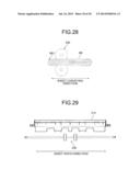 SHEET PROCESSING APPARATUS AND IMAGE FORMING SYSTEM diagram and image