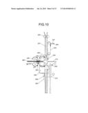 SHEET PROCESSING APPARATUS AND IMAGE FORMING SYSTEM diagram and image