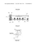 SHEET PROCESSING APPARATUS AND IMAGE FORMING SYSTEM diagram and image