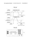 SHEET PROCESSING APPARATUS AND IMAGE FORMING SYSTEM diagram and image