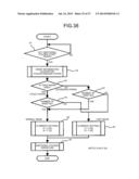 SHEET PROCESSING APPARATUS AND IMAGE FORMING SYSTEM diagram and image