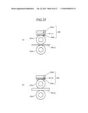 SHEET PROCESSING APPARATUS, IMAGE FORMING SYSTEM, AND SHEET-BUNDLE     ADDITIONAL FOLDING METHOD diagram and image