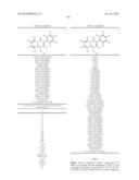 MESOIONIC PESTICIDES diagram and image