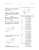 MESOIONIC PESTICIDES diagram and image