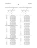 MESOIONIC PESTICIDES diagram and image