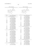 MESOIONIC PESTICIDES diagram and image