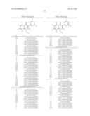 MESOIONIC PESTICIDES diagram and image