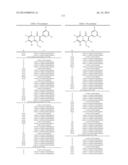 MESOIONIC PESTICIDES diagram and image