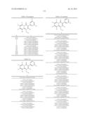 MESOIONIC PESTICIDES diagram and image