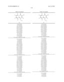 MESOIONIC PESTICIDES diagram and image