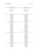 MESOIONIC PESTICIDES diagram and image