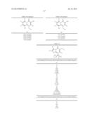 MESOIONIC PESTICIDES diagram and image