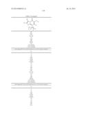 MESOIONIC PESTICIDES diagram and image