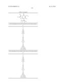 MESOIONIC PESTICIDES diagram and image