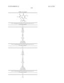 MESOIONIC PESTICIDES diagram and image