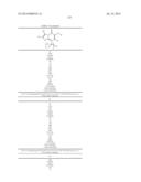 MESOIONIC PESTICIDES diagram and image