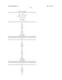 MESOIONIC PESTICIDES diagram and image