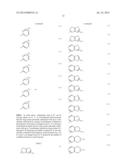 MESOIONIC PESTICIDES diagram and image