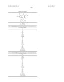 MESOIONIC PESTICIDES diagram and image